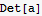 "02vj_rijesene_101.gif"