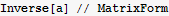 "02vj_rijesene_102.gif"