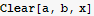 "02vj_rijesene_110.gif"