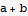 "02vj_rijesene_112.gif"