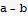 "02vj_rijesene_113.gif"