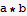 "02vj_rijesene_114.gif"