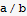 "02vj_rijesene_115.gif"