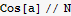 "02vj_rijesene_118.gif"