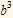 "02vj_rijesene_121.gif"
