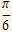 "02vj_rijesene_126.gif"