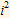 "02vj_rijesene_130.gif"