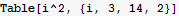 "02vj_rijesene_131.gif"