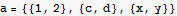 "02vj_rijesene_132.gif"