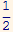 "02vj_rijesene_140.gif"