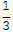 "02vj_rijesene_141.gif"