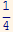 "02vj_rijesene_142.gif"
