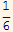 "02vj_rijesene_145.gif"