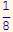 "02vj_rijesene_146.gif"