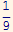 "02vj_rijesene_149.gif"