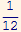 "02vj_rijesene_150.gif"