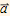 "02vj_rijesene_24.gif"