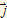 "02vj_rijesene_3.gif"