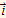 "02vj_rijesene_37.gif"