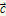 "02vj_rijesene_43.gif"