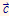 "02vj_rijesene_46.gif"