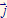 "02vj_rijesene_48.gif"