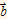 "02vj_rijesene_5.gif"