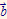 "02vj_rijesene_53.gif"