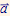 "02vj_rijesene_60.gif"