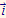 "02vj_rijesene_62.gif"