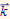 "02vj_rijesene_64.gif"