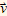 "02vj_rijesene_68.gif"