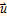"02vj_rijesene_69.gif"