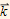 "02vj_rijesene_8.gif"