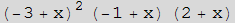 "03vj_rijesene_12.gif"