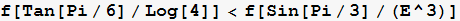 "03vj_rijesene_50.gif"
