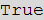 "03vj_rijesene_51.gif"