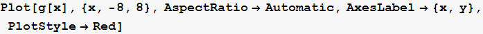 "03vj_rijesene_58.gif"