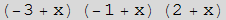 "03vj_rijesene_6.gif"