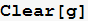 "03vj_rijesene_60.gif"