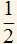 "03vj_rijesene_61.gif"