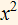 "03vj_rijesene_64.gif"
