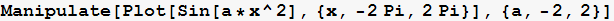 "03vj_rijesene_68.gif"