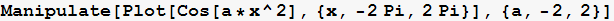 "03vj_rijesene_70.gif"