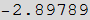 "03vj_rijesene_76.gif"