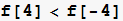 "03vj_rijesene_77.gif"