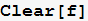 "03vj_rijesene_81.gif"
