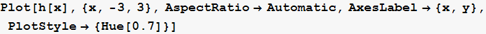 "03vj_rijesene_86.gif"