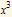 "04vj_rijesene_101.gif"