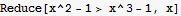 "04vj_rijesene_102.gif"